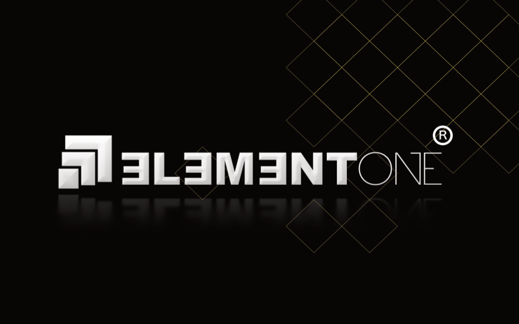 3Elementone GmbH